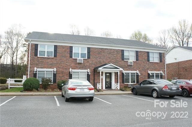 109 Stroupe Rd. #B, Gaston, NC 28056
