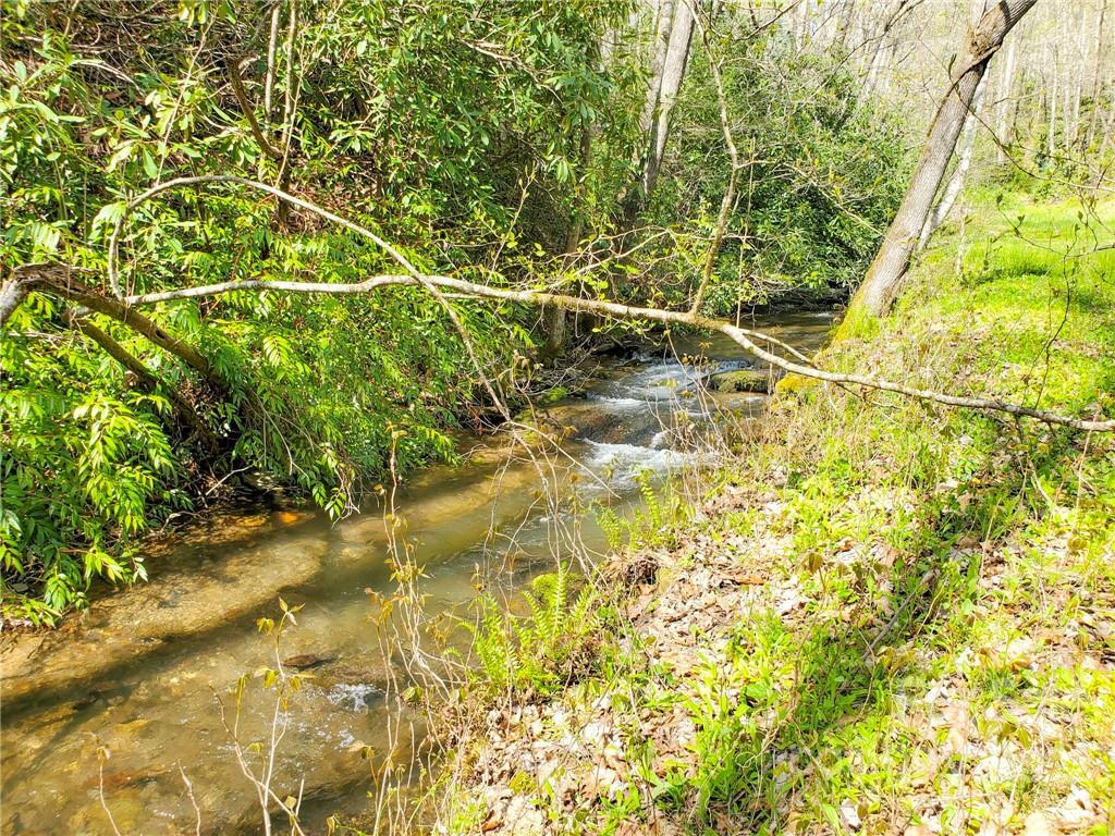 2562 Brush Creek Rd. #Tr 5, Bryson City, NC 28713