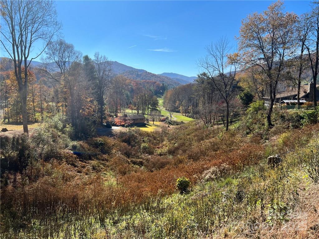 Lot-18C Country Club Dr. #C-18, Canton, NC 28716