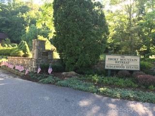 00 Buckeye Dr. #35, Waynesville, NC 28786