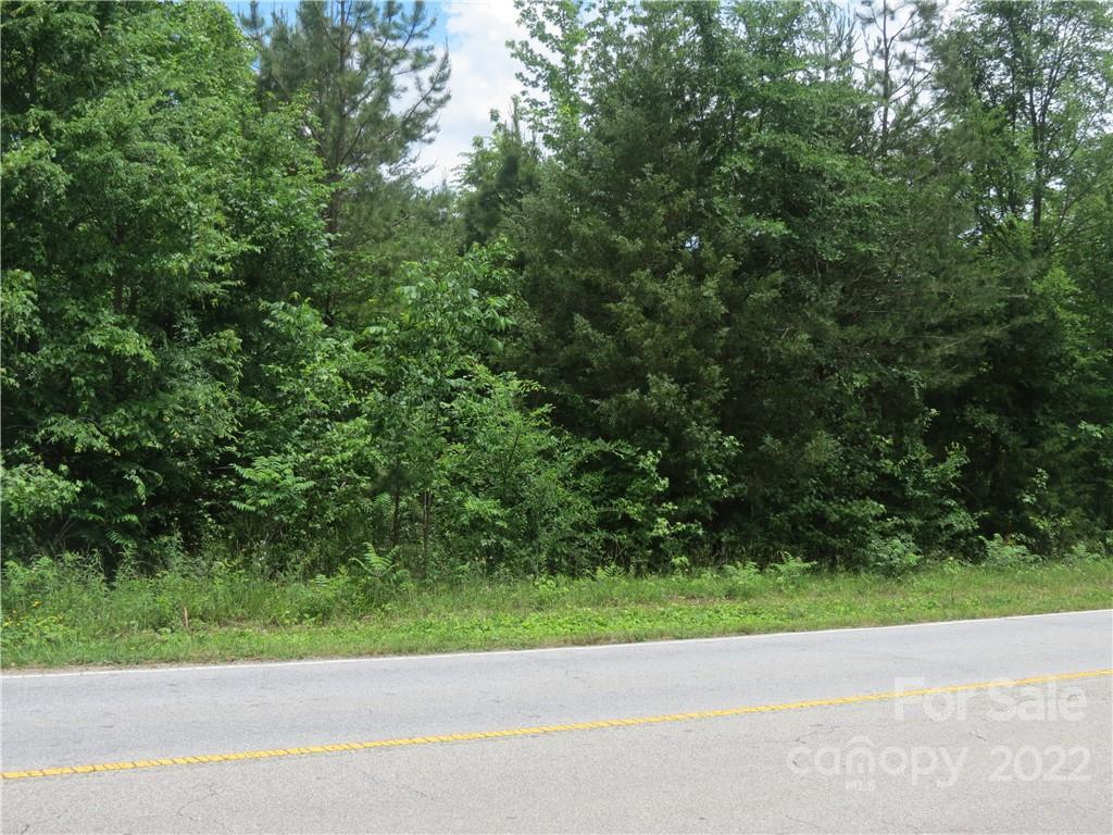 Barringer Rd., Salisbury, NC 28147