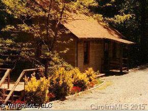 378 Brandywine Road, Waynesville, NC 28786