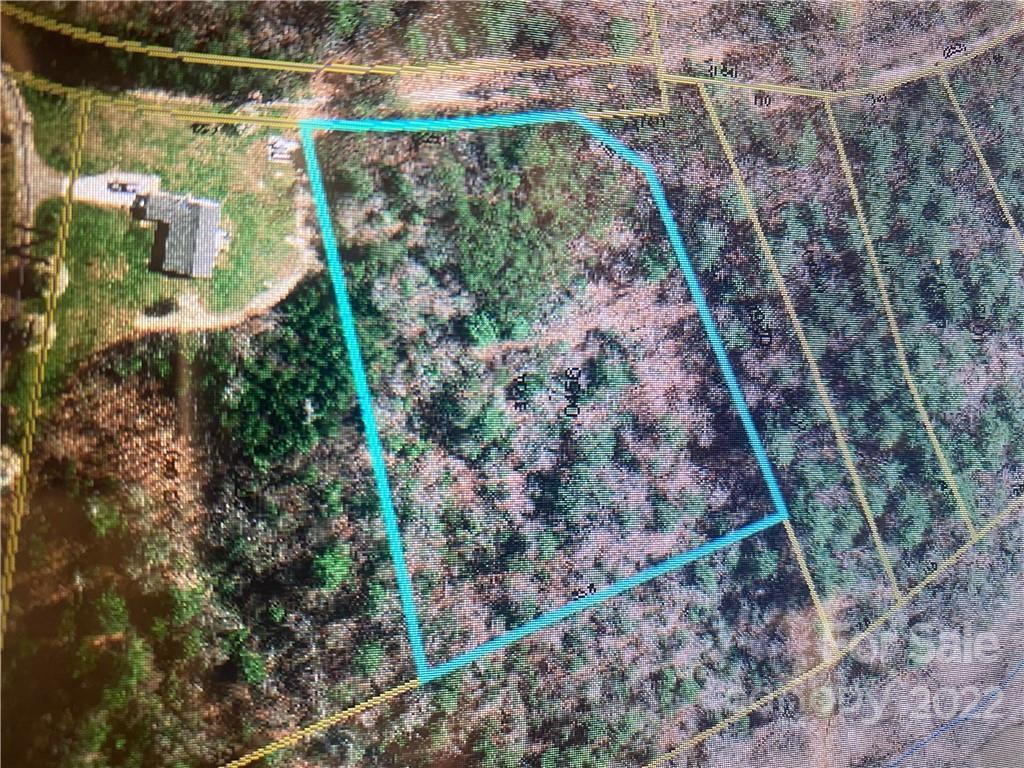 000 Ridge Ln., Wilkesboro, NC 28697