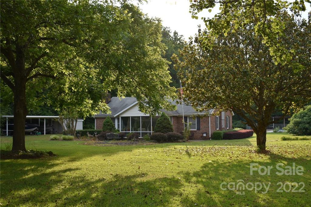 4010 Brickyard Rd., Charlotte, NC 28214