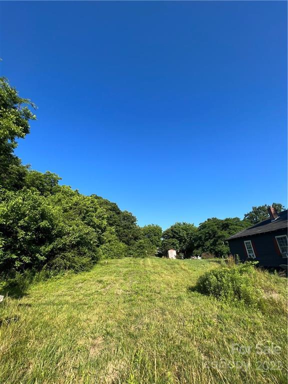 3329 Goble St., Gastonia, NC 28056