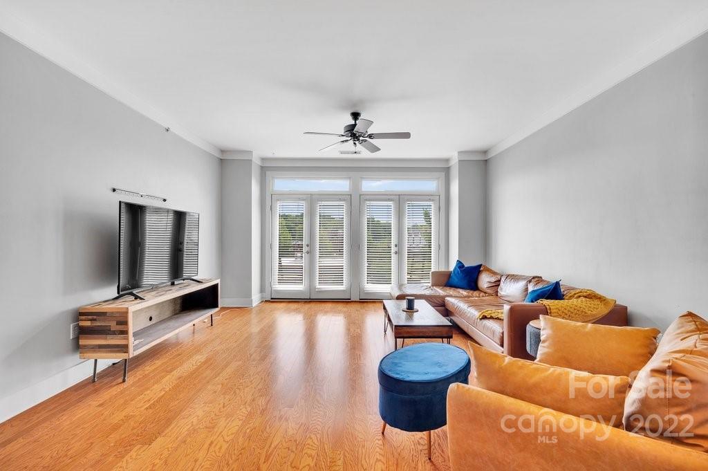 752 Cotton Gin Alley, Davidson, NC 28036