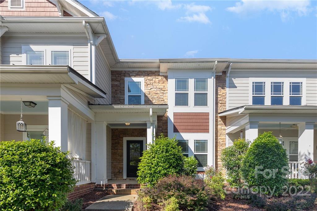 2305 Bonterra Blvd. #239, Indian Trail, NC 28079