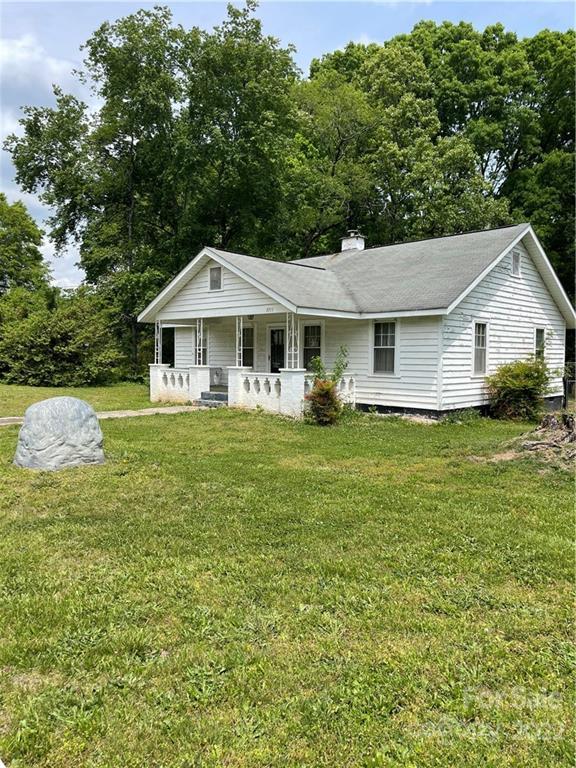 3755 Gastonia Hwy., Lincolnton, NC 28092