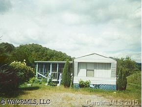 358 Rabbit Skin Rd,, Waynesville, NC 28786