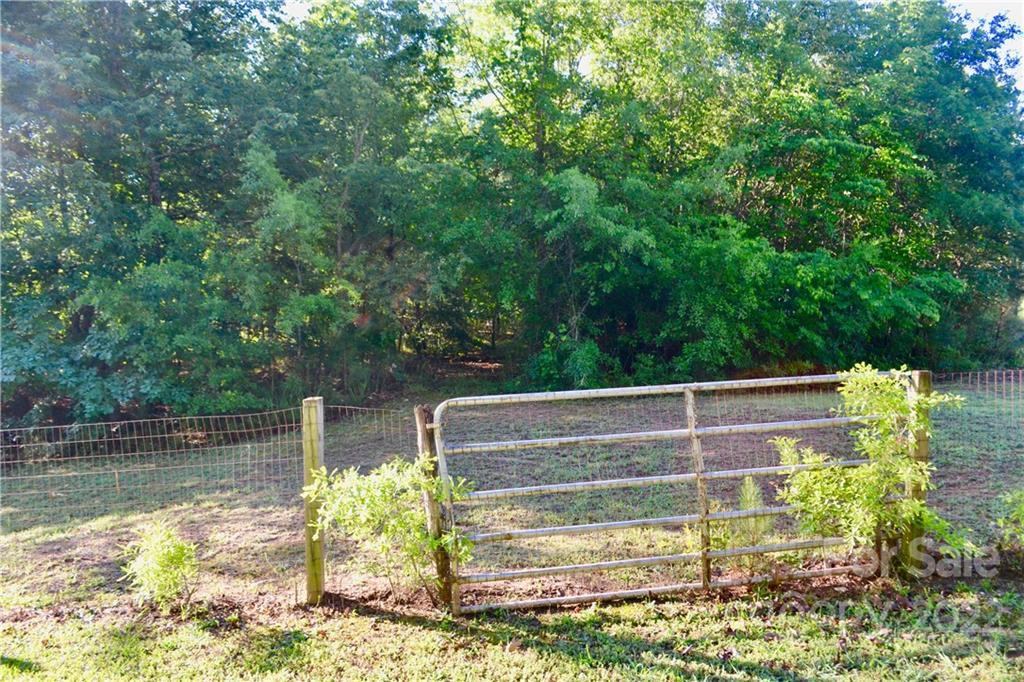 Barkley Dr., Mooresboro, NC 28114