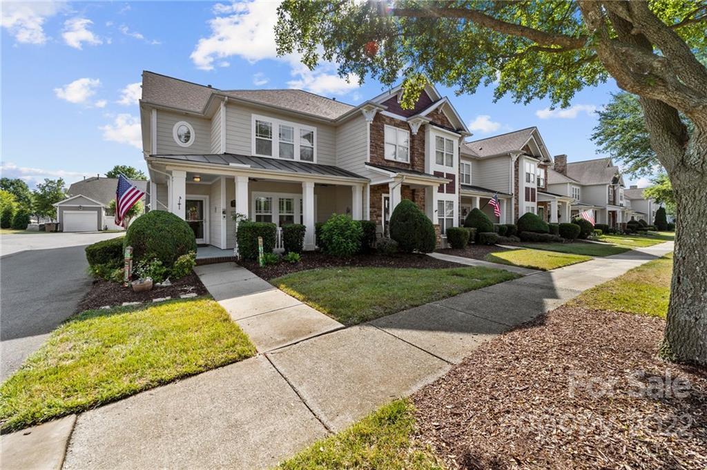 2330 Bonterra Blvd., Indian Trail, NC 28079