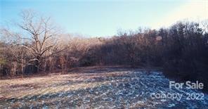 99999 Baird Cove Rd., Asheville, NC 28804