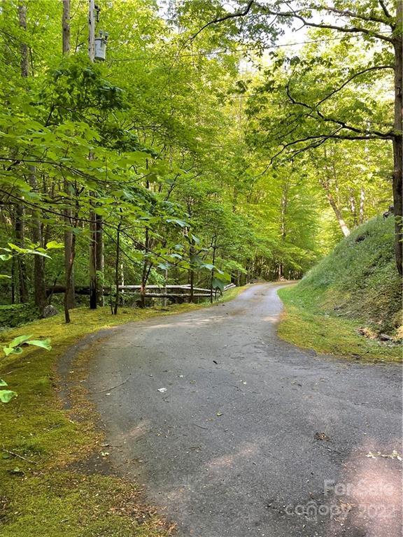 00 Upper East Fork Rd., Sylva, NC 28779