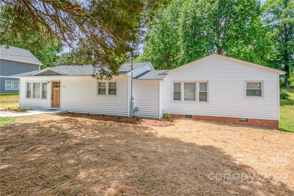 330 Kimball Loop, China Grove, NC 28023