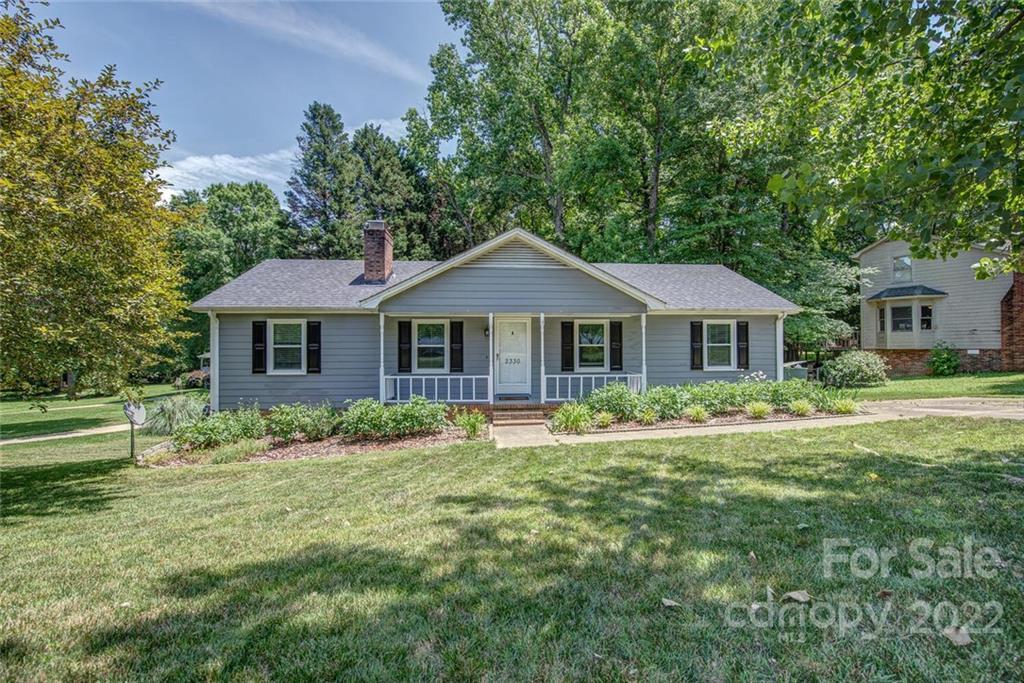 2330 Autumnwood Tr., Gastonia, NC 28056