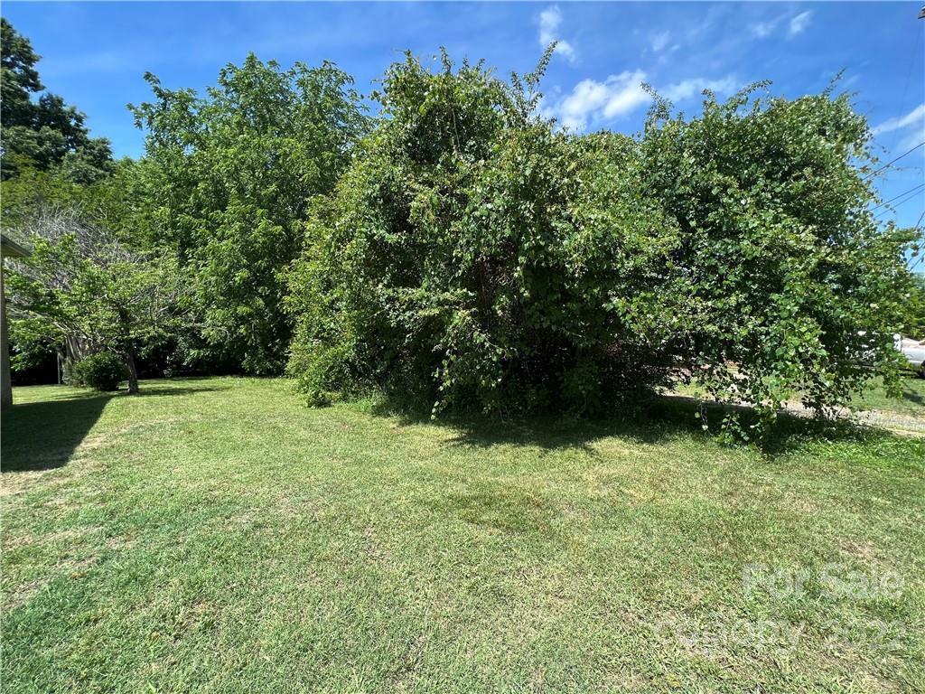 Harrel St., Salisbury, NC 28144