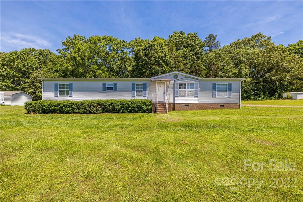 167 Little Creek Rd., Mooresville, NC 28115