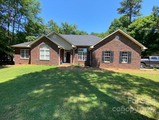 105 Digh Cir., Mooresville, NC 28117