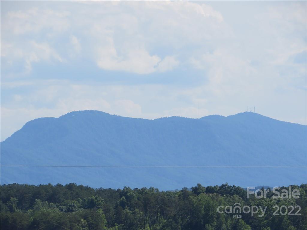 Piney Knob Rd., Rutherfordton, NC 28139