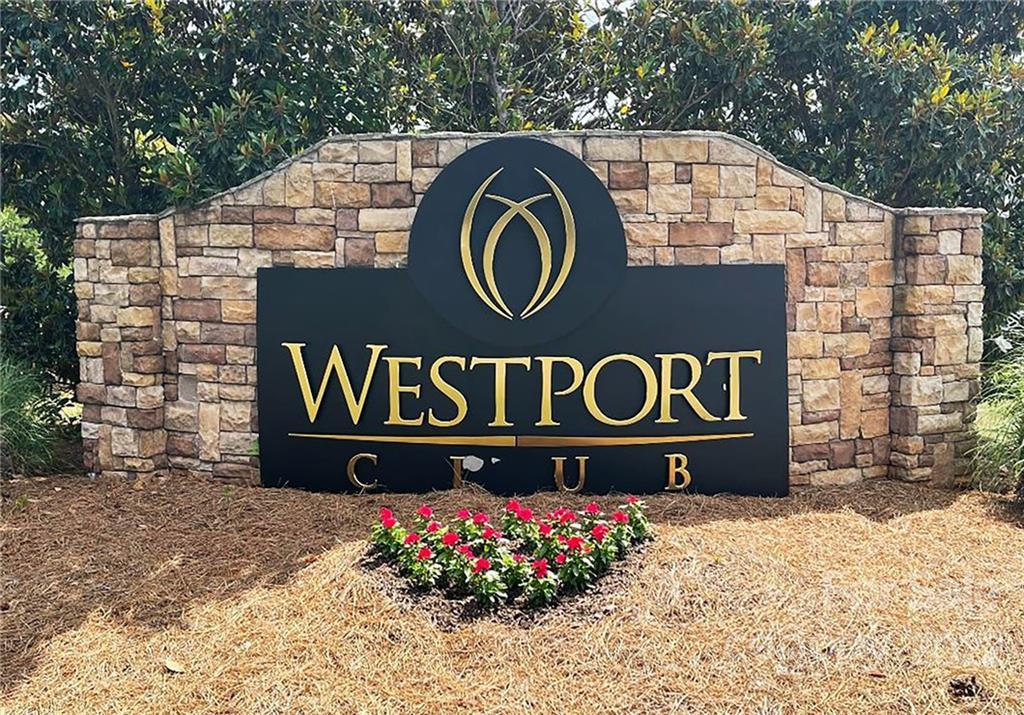 Lot 14 Lake Shore Rd. #14, Denver, NC 28037