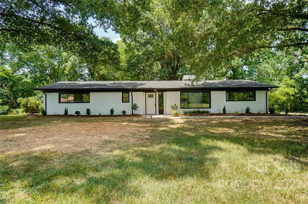 3001 Morgan Mill Rd., Monroe, NC 28110