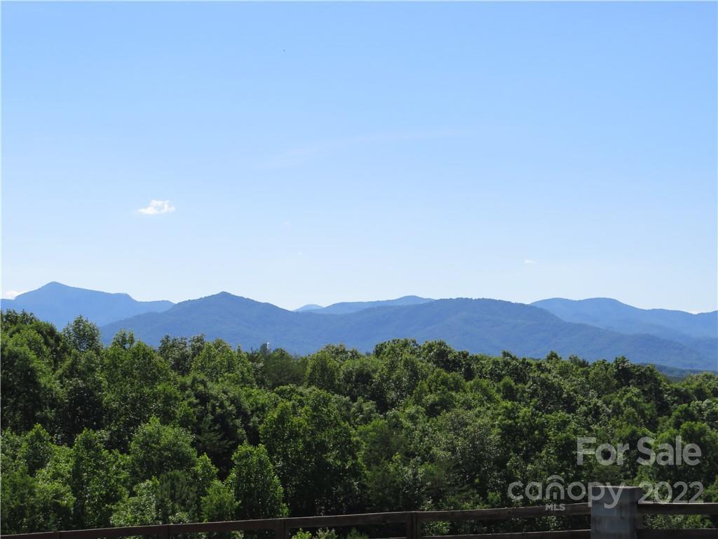 Piney Knob Rd., Rutherfordton, NC 28139