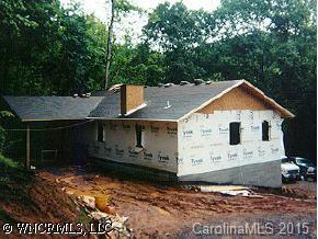 386 Trout Cove Road, Waynesville, NC 28786