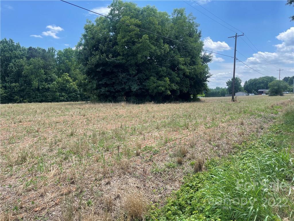 00 Austin Rd., Albemarle, NC 28001
