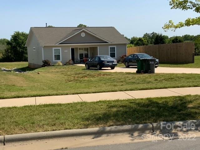 3534 Johnston Oehler Rd., Charlotte, NC 28269