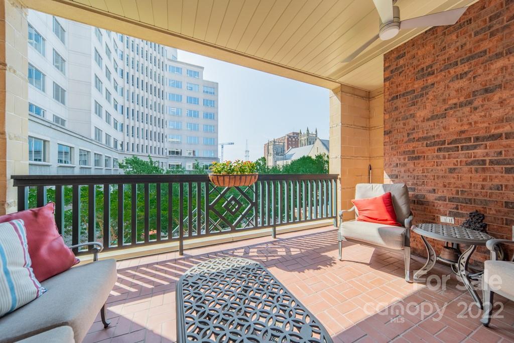 530 N Church St., Charlotte, NC 28202