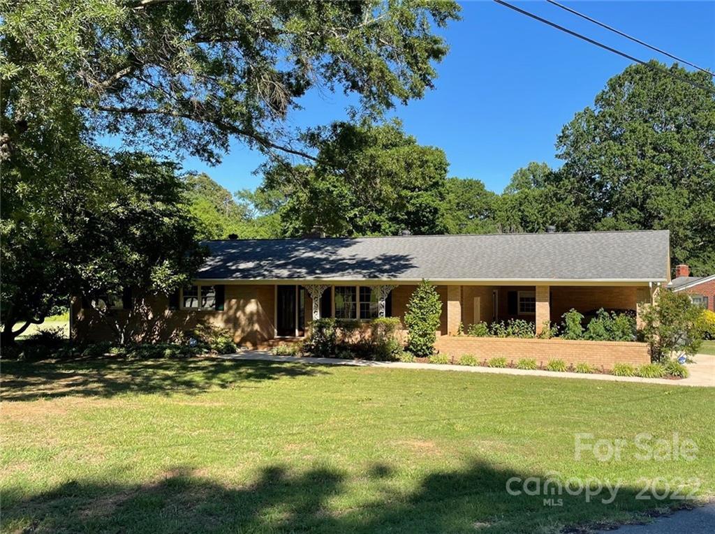 141 Division St., Concord, NC 28027