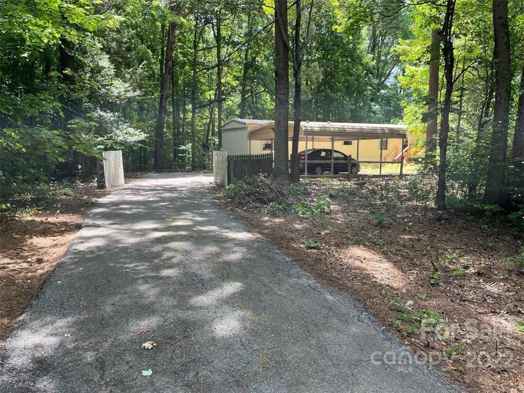 3692 Henderson St. #26 & 27, Denver, NC 28037