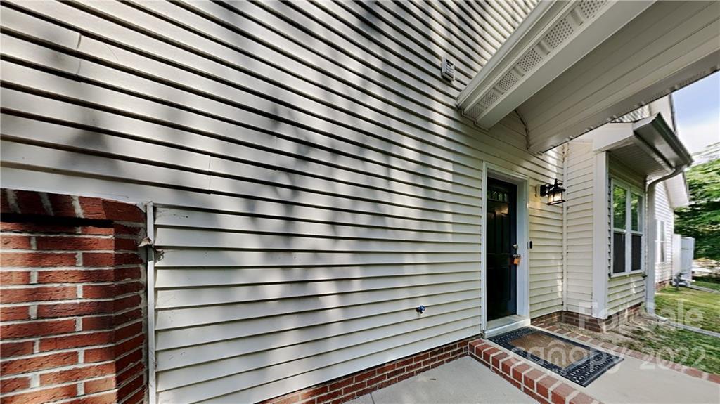 4206 Amherst Villa Ct., Charlotte, NC 28273
