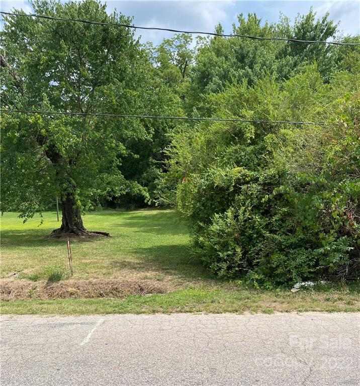 1107 S Juniper St., Kannapolis, NC 28081