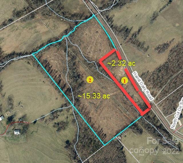 524 Harrill Dairy Rd. #30, Forest City, NC 28043
