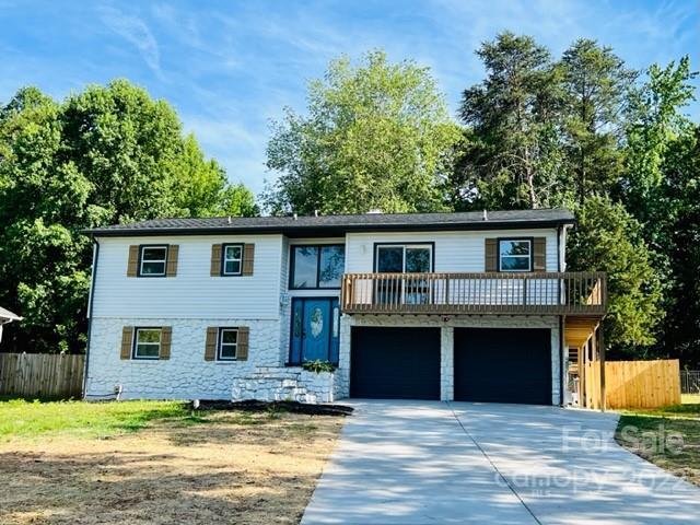 3419 Lake Shore Rd., Denver, NC 28037