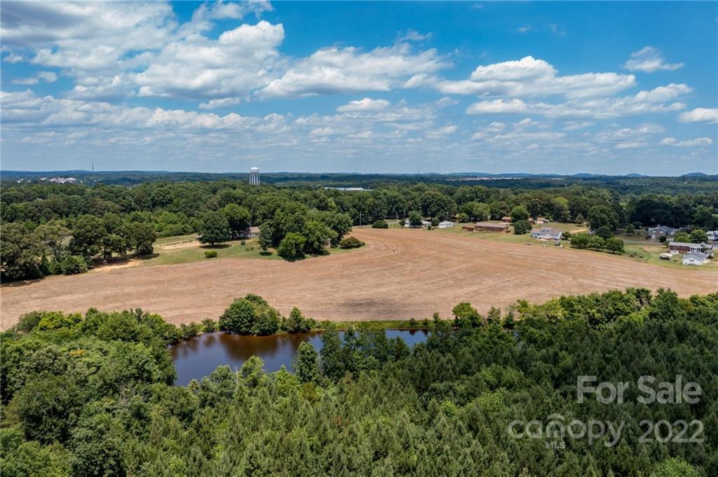36315 Oakhurst Rd., Albemarle, NC 28001