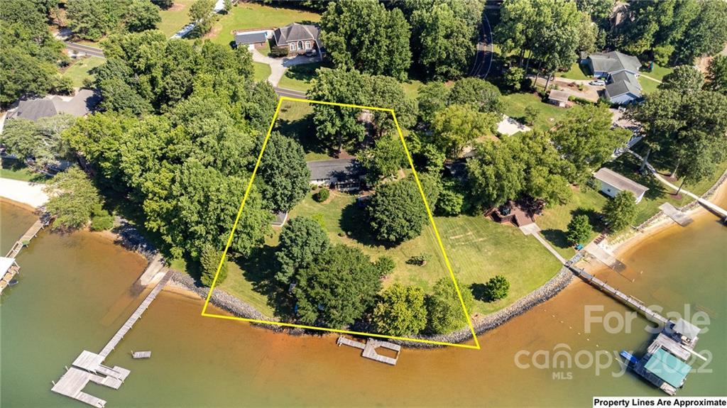 481 Big Indian Loop, Mooresville, NC 28117