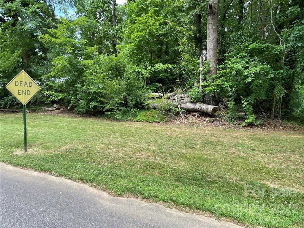 Lt 100 Berkshire Dr. #Lot 100, Statesville, NC 28677