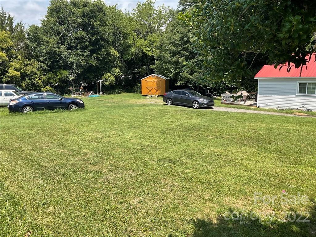 523 S Oakland St., Gastonia, NC 28052