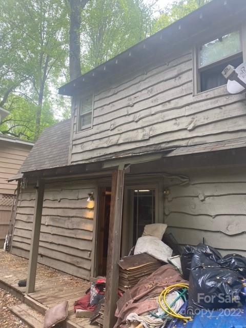418 Bradley St., Maggie Valley, NC 28751