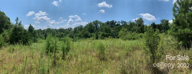 000 Aaron Rd., Albemarle, NC 28001