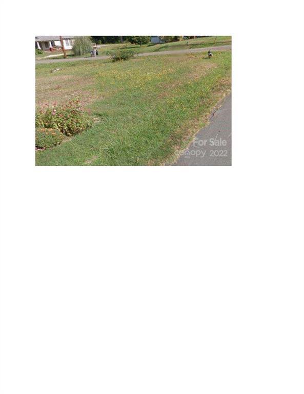 406 Pleasant Ave., Kannapolis, NC 28081