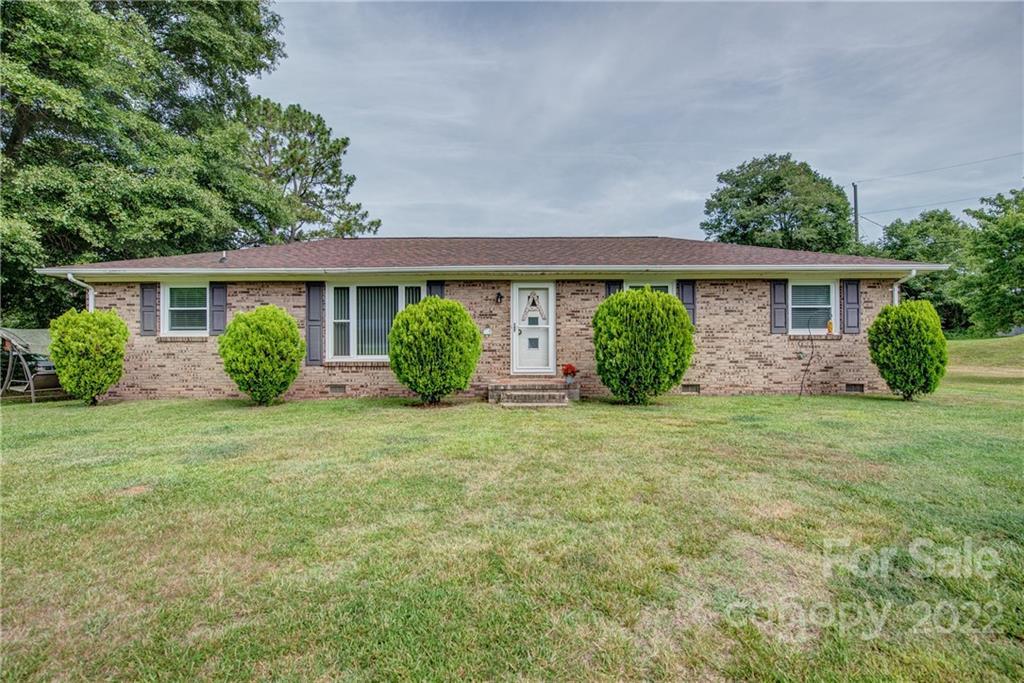 430 Fielding Rd., Charlotte, NC 28214