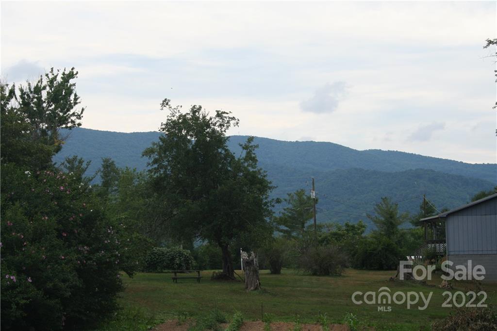 41 Frances Ave., Black Mountain, NC 28711