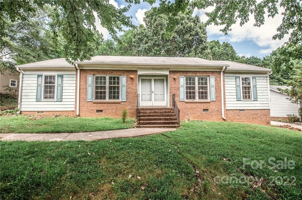 11808 Painted Tree Rd. #41, Charlotte, NC 28226