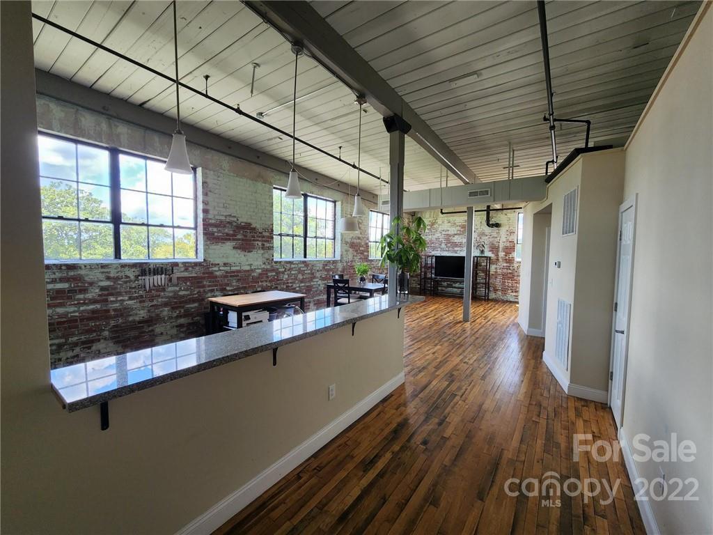 109 N Hayne St. #304, Monroe, NC 28112