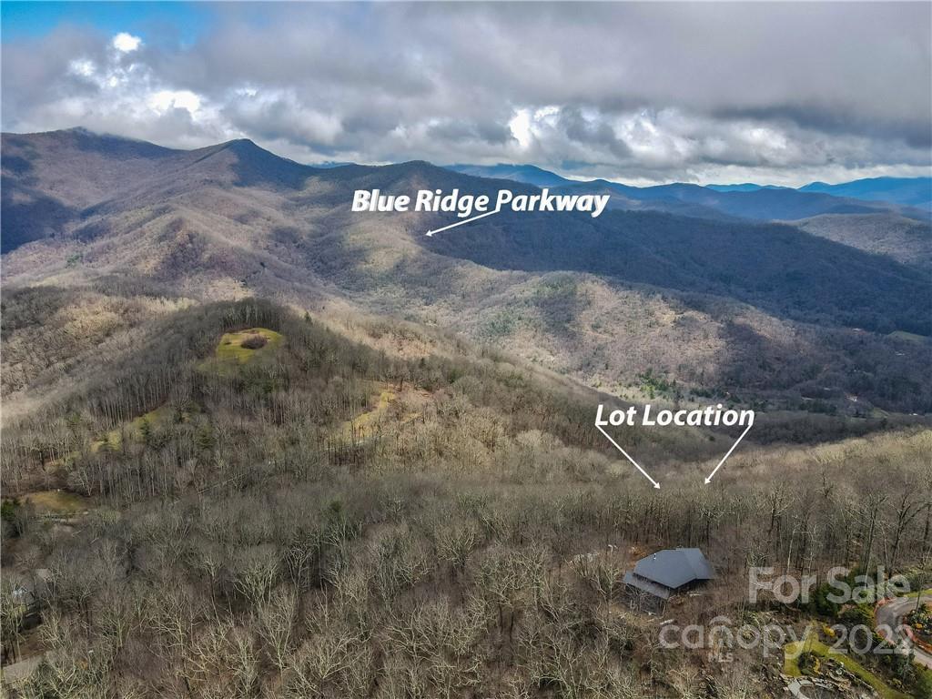 99999 Mercy Ridge Rd. #54, Asheville, NC 28804