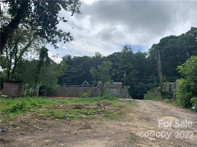 441 Riceville Rd., Asheville, NC 28805