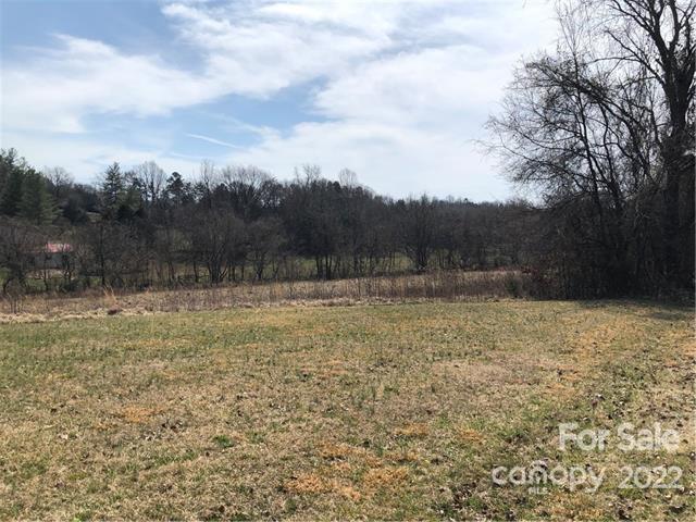 1607 Colfax Dr., Concord, NC 28025